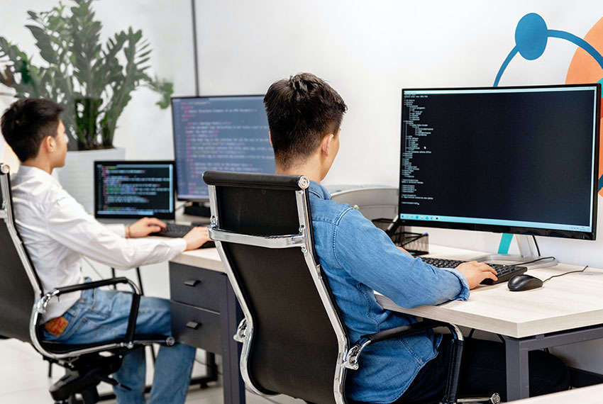 數字化營銷系統