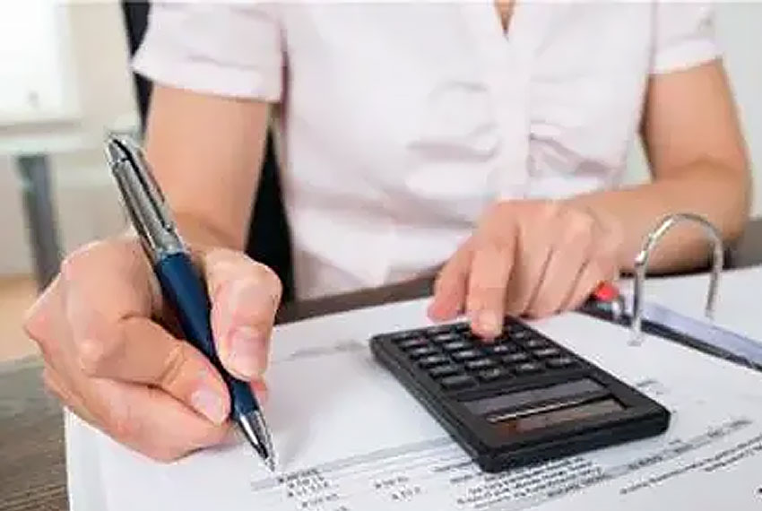 客戶管理系統(tǒng)