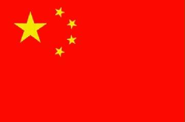中國海關(guān)數(shù)據(jù)