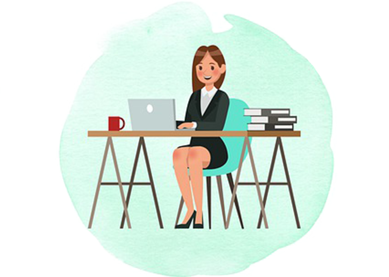 SCRM互動性 SCRM互動性