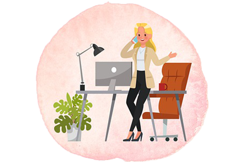 SCRM互動性 SCRM互動性