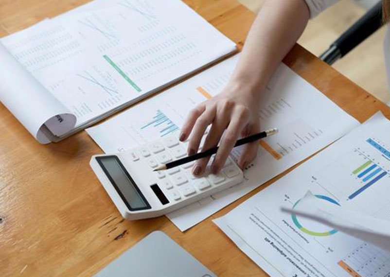 銷售流程 銷售流程