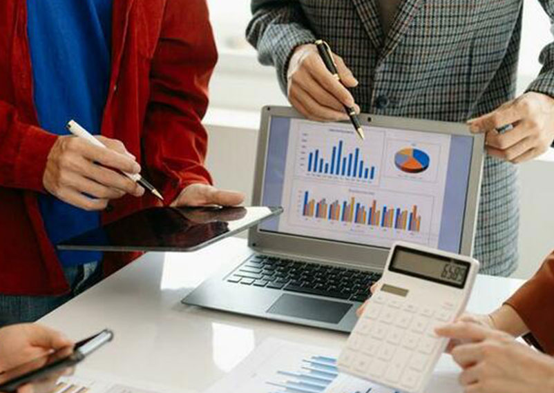 銷售流程 銷售流程