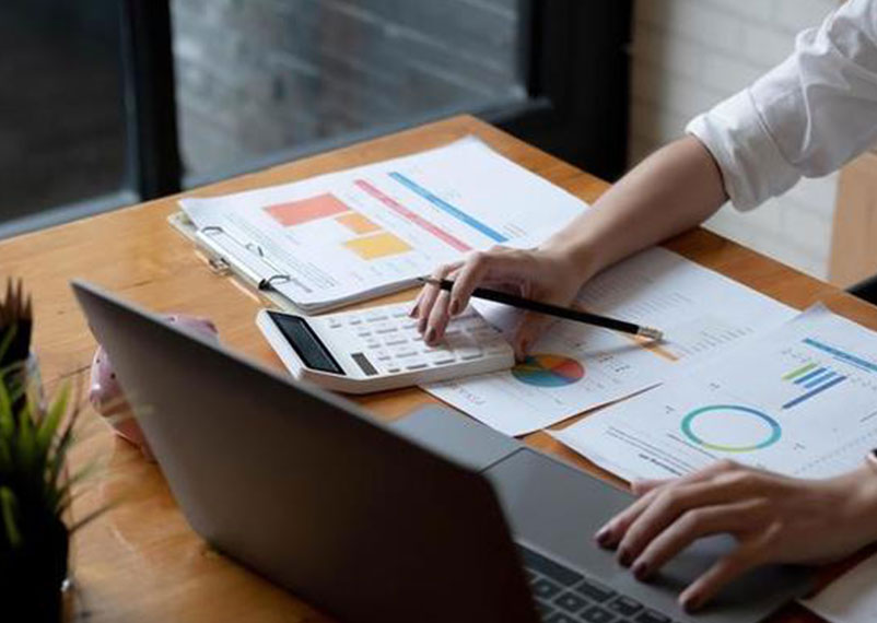 營銷數據 營銷數據